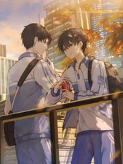 pr18九天狐正能量免费网站
